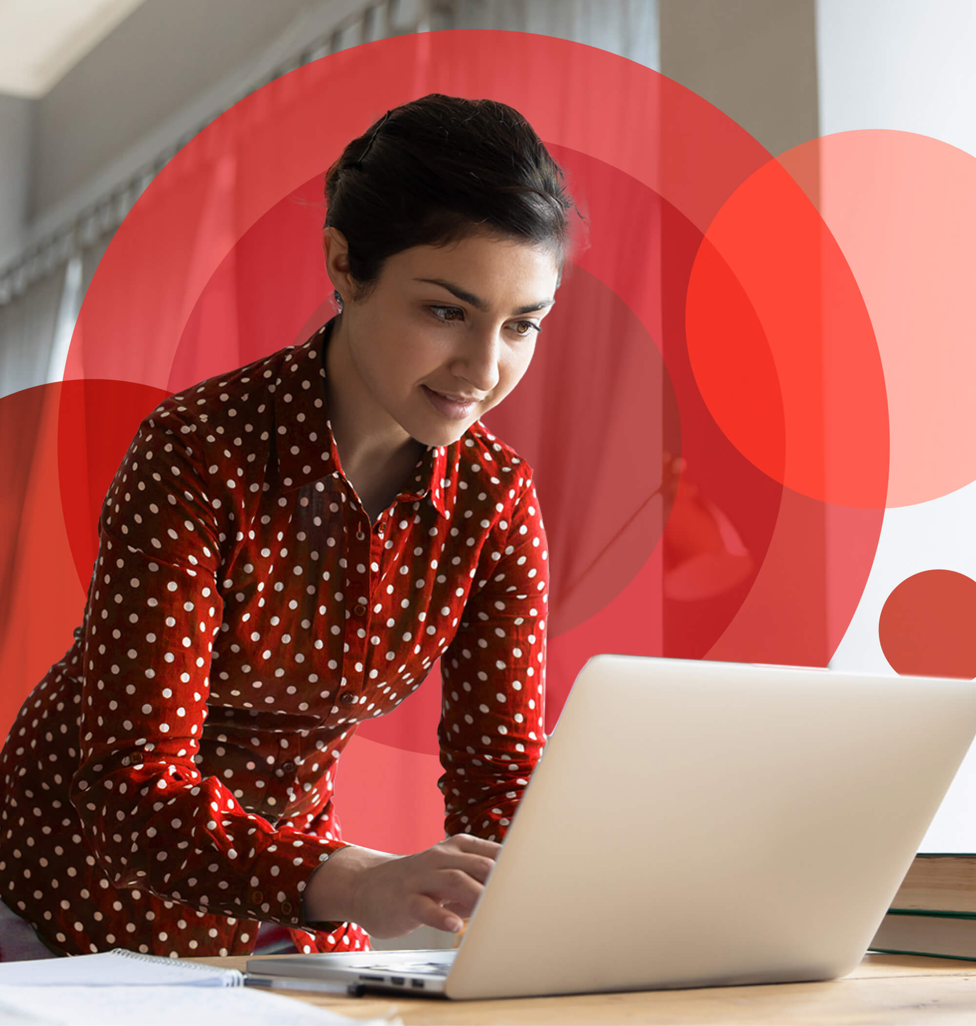 Canvas LMS Overview
