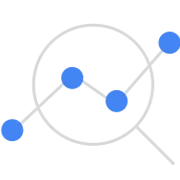 Coursera Google Data Analytics professional certificate — an example of an employer-recognized credential